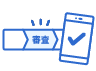 いえらぶBBの機能｜Web申込み