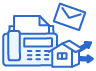 いえらぶBBの機能｜空室配信メール・FAX